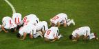 [ͼ]0-1 Աл